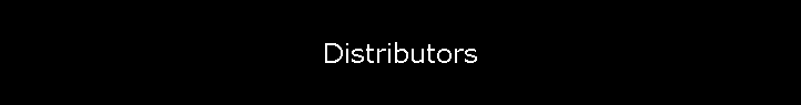 Distributors