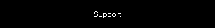 Support